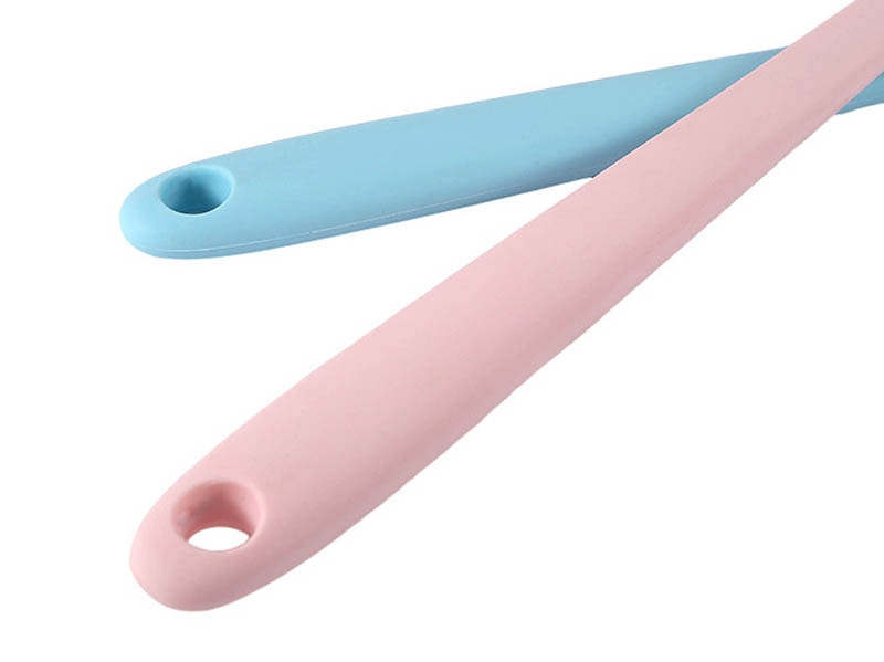 bath brush